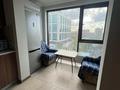 1-комнатная квартира · 56.8 м² · 7/15 этаж, Наурызбай батыра за 63.5 млн ₸ в Алматы, Алмалинский р-н — фото 4