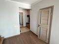 1-комнатная квартира · 56.8 м² · 7/15 этаж, Наурызбай батыра за 63.5 млн ₸ в Алматы, Алмалинский р-н — фото 6