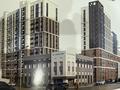 2-комнатная квартира · 71.5 м² · 14/16 этаж, Бектурова 107 за 45 млн ₸ в Павлодаре — фото 4