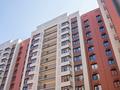 4-комнатная квартира · 95 м² · 12/13 этаж, Мустай Карим 13а за 83 млн ₸ в Алматы, Ауэзовский р-н — фото 14