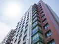4-комнатная квартира · 95 м² · 12/13 этаж, Мустай Карим 13а за 83 млн ₸ в Алматы, Ауэзовский р-н — фото 15