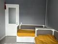 4-комнатная квартира · 95 м² · 12/13 этаж, Мустай Карим 13а за 83 млн ₸ в Алматы, Ауэзовский р-н — фото 2