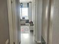 4-комнатная квартира · 95 м² · 12/13 этаж, Мустай Карим 13а за 83 млн ₸ в Алматы, Ауэзовский р-н — фото 3