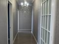 4-комнатная квартира · 95 м² · 12/13 этаж, Мустай Карим 13а за 83 млн ₸ в Алматы, Ауэзовский р-н — фото 7