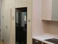 2-комнатная квартира · 65 м² · 5/18 этаж, Байтурсынова 1 за 300 000 ₸ в Астане, Алматы р-н — фото 10