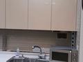 2-комнатная квартира · 65 м² · 5/18 этаж, Байтурсынова 1 за 300 000 ₸ в Астане, Алматы р-н — фото 11