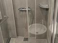 2-комнатная квартира · 65 м² · 5/18 этаж, Байтурсынова 1 за 300 000 ₸ в Астане, Алматы р-н — фото 15