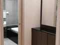 2-комнатная квартира · 65 м² · 5/18 этаж, Байтурсынова 1 за 300 000 ₸ в Астане, Алматы р-н — фото 17