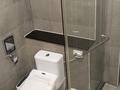 2-комнатная квартира · 65 м² · 5/18 этаж, Байтурсынова 1 за 300 000 ₸ в Астане, Алматы р-н — фото 18