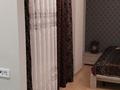2-комнатная квартира · 65 м² · 5/18 этаж, Байтурсынова 1 за 300 000 ₸ в Астане, Алматы р-н — фото 20
