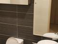 2-комнатная квартира · 65 м² · 5/18 этаж, Байтурсынова 1 за 300 000 ₸ в Астане, Алматы р-н — фото 6