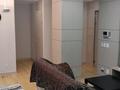 2-комнатная квартира · 65 м² · 5/18 этаж, Байтурсынова 1 за 300 000 ₸ в Астане, Алматы р-н — фото 8