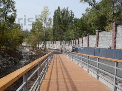 3-комнатная квартира · 125 м² · 5/16 этаж, Аль-Фараби 53 за 118 млн 〒 в Алматы, Бостандыкский р-н