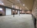 Свободное назначение, офисы, магазины и бутики, склады, азс, автосервисы и автомойки · 500 м² за 128 млн 〒 в Усть-Каменогорске — фото 8