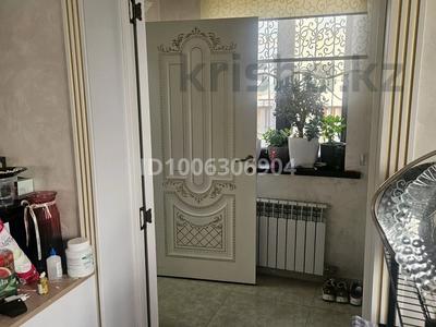 Отдельный дом · 3 комнаты · 75 м² · 6 сот., Учетный квартал 203 8558 — Уч.кв.203, дом 8558 за 23 млн 〒 в Каскелене