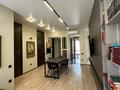 2-бөлмелі пәтер · 60 м² · 3/4 қабат, Рахат ш/а., Култобе, бағасы: 550 000 ₸ в Алматы, Наурызбайский р-н — фото 3