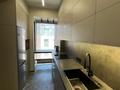 2-бөлмелі пәтер · 60 м² · 3/4 қабат, Рахат ш/а., Култобе, бағасы: 550 000 ₸ в Алматы, Наурызбайский р-н — фото 8