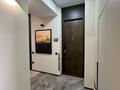 2-бөлмелі пәтер · 60 м² · 3/4 қабат, Рахат ш/а., Култобе, бағасы: 550 000 ₸ в Алматы, Наурызбайский р-н — фото 9
