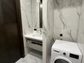2-бөлмелі пәтер · 60 м² · 3/4 қабат, Рахат ш/а., Култобе, бағасы: 550 000 ₸ в Алматы, Наурызбайский р-н — фото 10