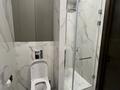 2-бөлмелі пәтер · 60 м² · 3/4 қабат, Рахат ш/а., Култобе, бағасы: 550 000 ₸ в Алматы, Наурызбайский р-н — фото 11