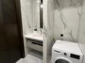 2-бөлмелі пәтер · 60 м² · 3/4 қабат, Рахат ш/а., Култобе, бағасы: 550 000 ₸ в Алматы, Наурызбайский р-н — фото 12