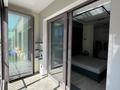 2-бөлмелі пәтер · 60 м² · 3/4 қабат, Рахат ш/а., Култобе, бағасы: 550 000 ₸ в Алматы, Наурызбайский р-н — фото 7