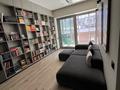 2-бөлмелі пәтер · 60 м² · 3/4 қабат, Рахат ш/а., Култобе, бағасы: 550 000 ₸ в Алматы, Наурызбайский р-н