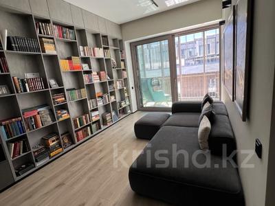 2-бөлмелі пәтер · 60 м² · 3/4 қабат, Рахат ш/а., Култобе, бағасы: 550 000 ₸ в Алматы, Наурызбайский р-н