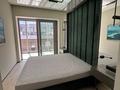 2-бөлмелі пәтер · 60 м² · 3/4 қабат, Рахат ш/а., Култобе, бағасы: 550 000 ₸ в Алматы, Наурызбайский р-н — фото 6