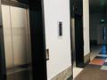 2-комнатная квартира · 60 м² · 4/12 этаж, Абикен Бектуров 3/3 — Хан шатыр за 18 000 ₸ в Астане, Есильский р-н — фото 12