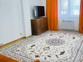 2-комнатная квартира · 60 м² · 4/12 этаж, Абикен Бектуров 3/3 — Хан шатыр за 18 000 ₸ в Астане, Есильский р-н — фото 3