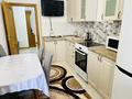 2-комнатная квартира · 60 м² · 4/12 этаж, Абикен Бектуров 3/3 — Хан шатыр за 18 000 ₸ в Астане, Есильский р-н — фото 4
