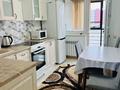 2-комнатная квартира · 60 м² · 4/12 этаж, Абикен Бектуров 3/3 — Хан шатыр за 18 000 ₸ в Астане, Есильский р-н — фото 5