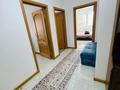 2-комнатная квартира · 60 м² · 4/12 этаж, Абикен Бектуров 3/3 — Хан шатыр за 18 000 ₸ в Астане, Есильский р-н — фото 6