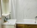2-комнатная квартира · 60 м² · 4/12 этаж, Абикен Бектуров 3/3 — Хан шатыр за 18 000 ₸ в Астане, Есильский р-н — фото 7