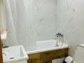 2-комнатная квартира · 60 м² · 4/12 этаж, Абикен Бектуров 3/3 — Хан шатыр за 18 000 ₸ в Астане, Есильский р-н — фото 8