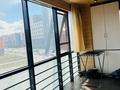 2-комнатная квартира · 60 м² · 4/12 этаж, Абикен Бектуров 3/3 — Хан шатыр за 18 000 ₸ в Астане, Есильский р-н — фото 10