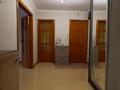 4-комнатная квартира · 82.6 м² · 3/5 этаж, Абилкайыр хана за 28 млн ₸ в Актобе — фото 6