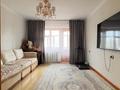 4-комнатная квартира · 82.6 м² · 3/5 этаж, Абилкайыр хана за 28 млн ₸ в Актобе