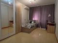 4-комнатная квартира · 82.6 м² · 3/5 этаж, Абилкайыр хана за 28 млн ₸ в Актобе — фото 3