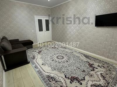 Аренда квартир в Шымкенте: 2-комнатная квартира · 52 м² · 3/5 этаж, мкр Восток за 200 000 〒 2-комнатная квартира · 52 м² · 3/5 этаж, мкр Восток за 200 000 〒 в Шымкенте, Аль-Фарабийский р-н