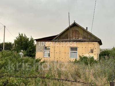 Купить Дачу На Красном Камне Талдыкорган