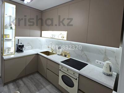 2-бөлмелі пәтер · 54 м² · 2/6 қабат, М.Жусупа 52 — М.Жусупа, бағасы: 23 млн 〒 в Экибастузе