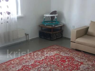 2-комнатная квартира · 74 м² · 8/9 этаж, мкр Жулдыз-1 19 б за 180 000 ₸ в Алматы, Турксибский р-н