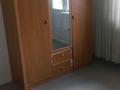 2-комнатная квартира · 74 м² · 8/9 этаж, мкр Жулдыз-1 19 б за 180 000 ₸ в Алматы, Турксибский р-н — фото 4