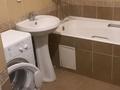 2-комнатная квартира · 74 м² · 8/9 этаж, мкр Жулдыз-1 19 б за 180 000 ₸ в Алматы, Турксибский р-н — фото 5