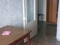 2-комнатная квартира · 74 м² · 8/9 этаж, мкр Жулдыз-1 19 б за 180 000 ₸ в Алматы, Турксибский р-н — фото 6