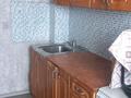 2-комнатная квартира · 74 м² · 8/9 этаж, мкр Жулдыз-1 19 б за 180 000 ₸ в Алматы, Турксибский р-н — фото 7