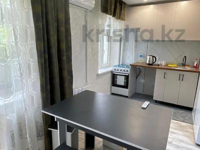 2-бөлмелі пәтер · 40 м² · 4/4 қабат, Тимирязева, бағасы: 28 млн ₸ в Алматы, Бостандыкский р-н
