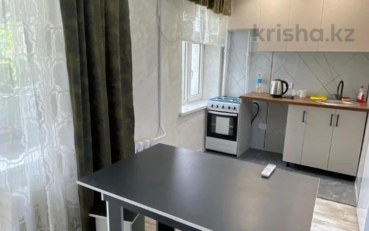 2-бөлмелі пәтер · 40 м² · 4/4 қабат, Тимирязева, бағасы: 28 млн ₸ в Алматы, Бостандыкский р-н — фото 2